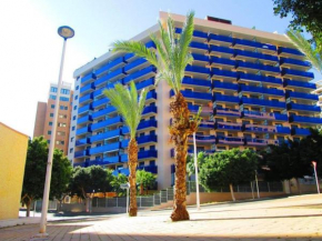 ESTRELLA DE LA CALA FINESTRAT